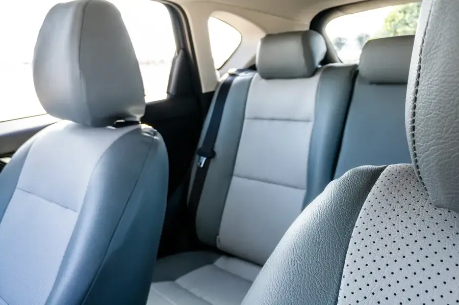 Quality Car Seat Cleaning Escondido CA