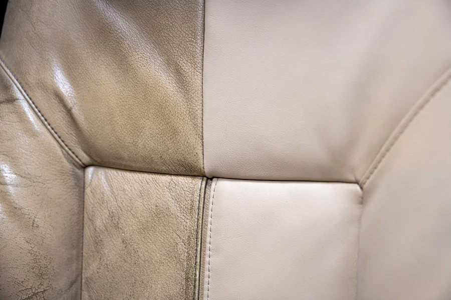 Understanding The Importance Of Professional Leather Cleaning Escondido CA