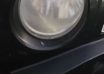 Quality Auto Detailer